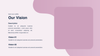 Venus - SEO Analysis Powerpoint Template