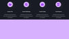DELTA - Pitch Deck Powerpoint