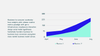 Venture Pitch Deck