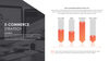 E-Commerce Strategy