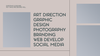 Portfolio Keynote Template
