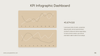 Key Performance Indicator Infographic PowerPoint