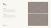 Portfolio Template