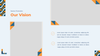 Project Proposal Presentation Template