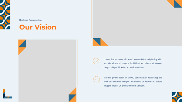 Project Proposal Presentation Template