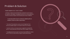 Business Plan PowerPoint Presentation
