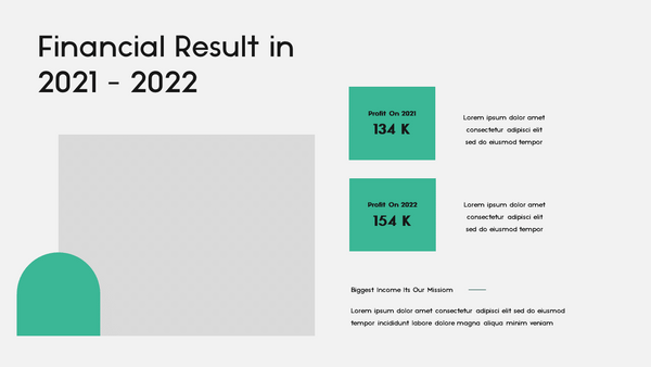 Tsaly - Powerpoint Pitch Deck