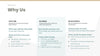 Online Event Marketing Proposal