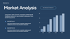 Blue Gradient Professional Business Presentation