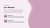 Venus - SEO Analysis Powerpoint Template