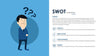 SWOT Illustration