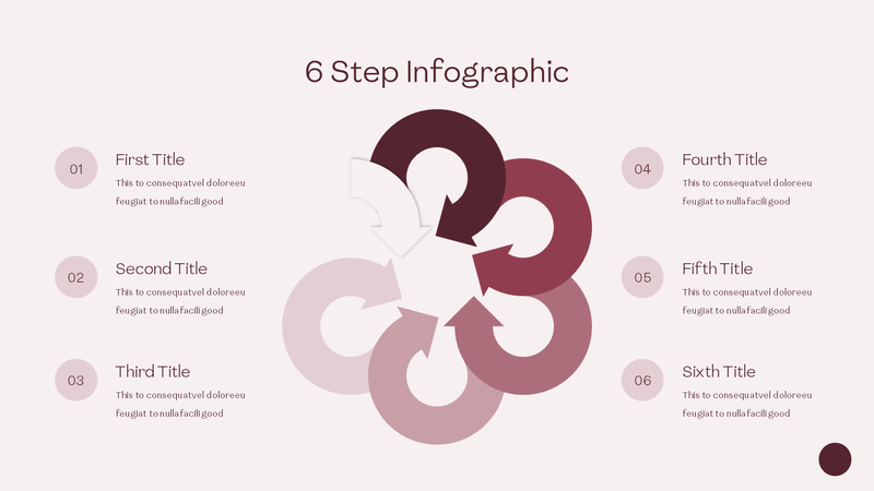 Business Plan PowerPoint Presentation