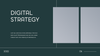 Portfolio Keynote Template