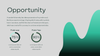 SWOT Analysis - Design Illustration for Powerpoint