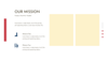 Magenta Pitch Deck Keynote Presentation
