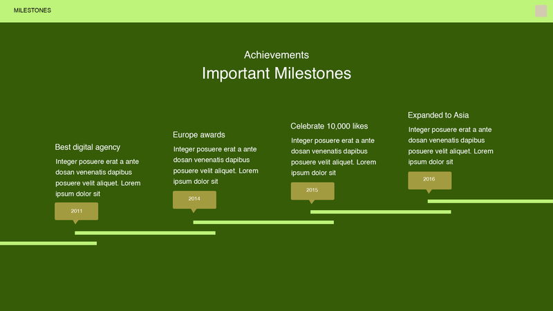 KATONE Business Presentation