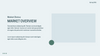 Minimal Pitch Deck Presentation