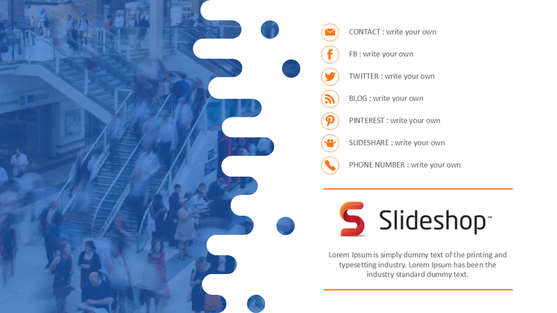 Workflow Process