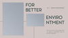 Portfolio Keynote Template