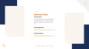 Agence Agency Portfolio Powerpoint