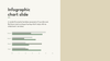 Native Minimalist PowerPoint Template