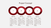 Project Overview Google Slides