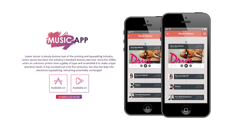 Music