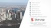 Stakeholder Analysis