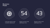 Venture Pitch Deck