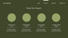 Cryptox – Cryptocurrency PowerPoint Template