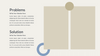 Business Plan PowerPoint Presentation