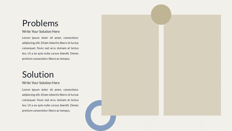 Business Plan PowerPoint Presentation