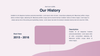 Venus - SEO Analysis Powerpoint Template