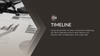 Minimal Professional Business Presentation