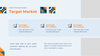 Project Proposal Presentation Template