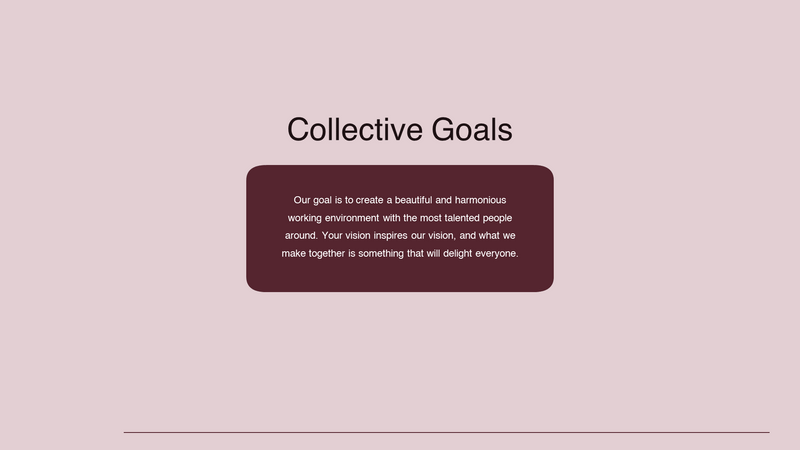 Pitch Deck Keynote
