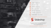 E-Commerce Strategy