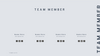 Business Plan Presentation Template