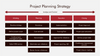 Project Overview Google Slides