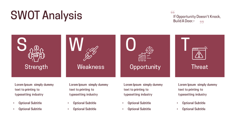 Investor Pitch Deck PowerPoint Presentation