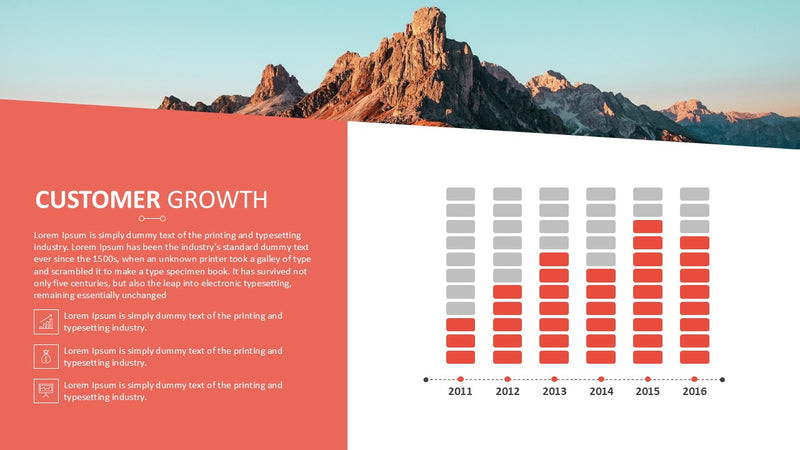 Investor Presentation