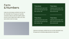 Business Plan Keynote Presentation Template