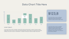 Marketing Dashboard - Powerpoint