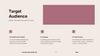 HealthHub - Medical Pitch Deck PowerPoint