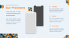 Project Proposal Presentation Template
