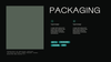 Ombar | Creative Brief