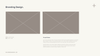 Portfolio Template