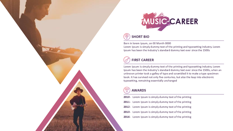 Music