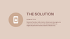 Investor Pitch Deck for Startups
