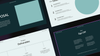 Brand Proposal Presentation